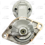 S3018 (AS)