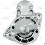 S5040-SBR (AS)