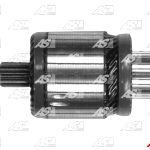 SA5011 (AS)