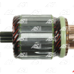 SA5043S (AS)