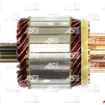 SA6023 (AS)