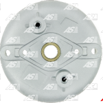 SBR4018S (AS)