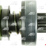 SD0004 (AS)