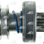 SD0004 (BOSCH)