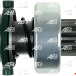 SD0014 (AS)