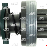 SD0034 (AS)