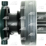 [:ru]SD0036 (AS)[:]