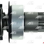 SD0058 (AS)