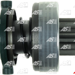 SD0063 (AS)