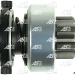 SD0073 (AS)