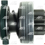 SD0088 (AS)