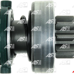 SD0095 (AS)