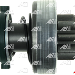 SD0103 (AS)
