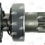SD0131 (AS)