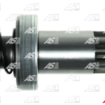 SD0132 (AS)