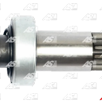 SD0169 (AS)