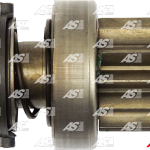 SD0252 (AS Premium)