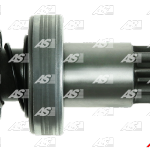 SD0357S (AS)