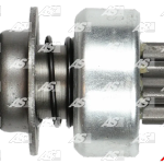 SD1001 (AS)