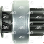 SD1013 (AS)