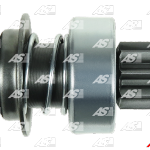 SD1014 (AS)