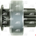 SD1025 (AS)