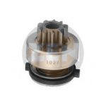ZN1037 (ZEN)