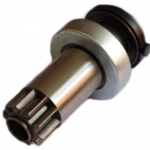 ZN1823 (TYPER)