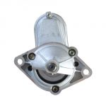 CS519 (BRD)