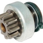 ZN1155 (BRD)
