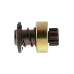 ZN0752 (BRD)