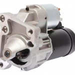CS681 (BRD)