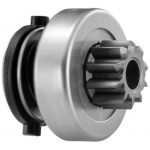 ZN1057 (ZEN)