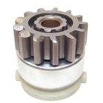 ZN0907 (BRD)