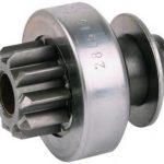 ZN1209 (BRD)