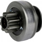 AMB0507 (MARELLI)