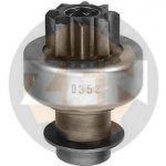 ZN0352 (ZEN)