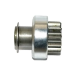 ZN1857 (BRD)