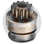 ZN0806 (ZEN)