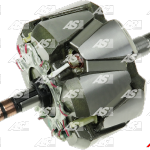 AR1005 (AS)