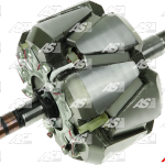 AR1006 (AS)