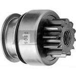 ZN0806 (BRD)