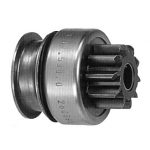 ZN0596 (BRD)