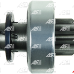 SD3014 (AS)
