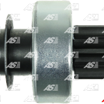 SD3017 (AS)