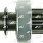 SD3029 (AS)