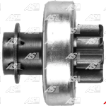 SD3030 (AS)