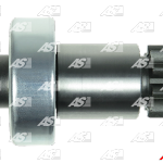 SD3074 (AS)
