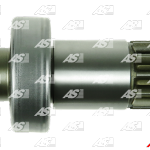 SD3038 (AS)