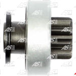 SD3047 (AS)